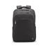 17,3" ruksak na notebook HP Renew Business