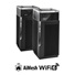 ASUS ZenWiFi Pro XT12 2-pack Wireless AX11000 Tri-band Mesh WiFi 6 System, 2.5G WAN/LAN