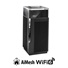 ASUS ZenWiFi Pro XT12 1-pack Wireless AX11000 Tri-band Mesh WiFi 6 System, 2.5G WAN/LAN