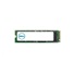 Dell M.2 SSD disky PCIe NVME triedy 40 2280 - 1 TB