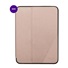 Targus® Click-In iPad mini 6. generácie Rose Gold