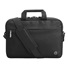 17,3" taška na notebook HP Renew Business