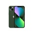 APPLE iPhone 13 128GB zelená