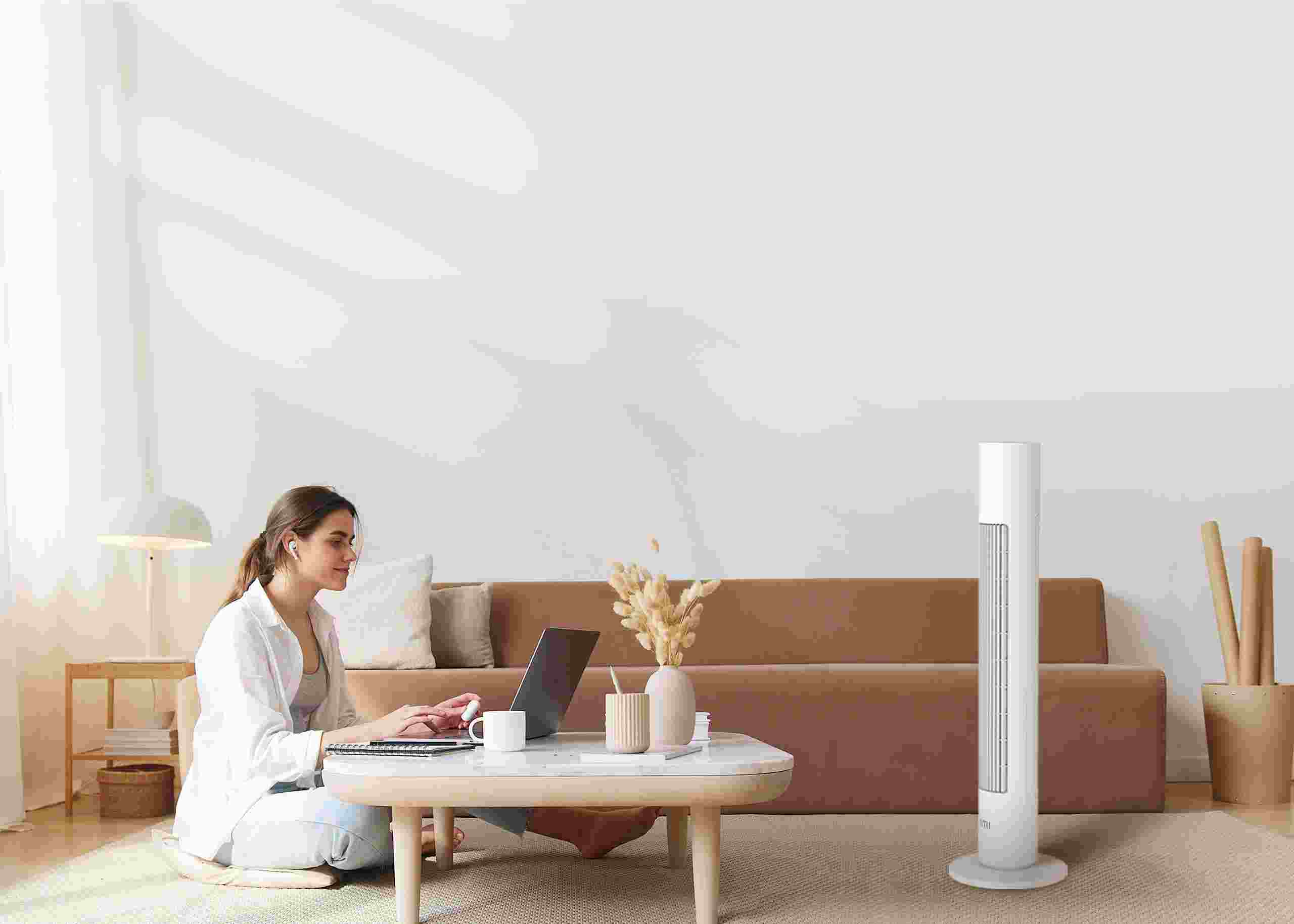 Obr. Stejnosměrný ventilátor s proměnnou frekvencí 1616528b