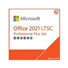 MS CSP Office LTSC Professional Plus 2021 Nonprofit