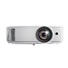 BAZAR - Optoma projektor W309ST(DLP, FULL 3D,WXGA,3 800 ANSI, 25 000:1, 16:10, HDMI, VGA, RS232, 10W speaker), rozbaleno