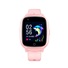 Garett Smartwatch Kids Twin 4G růžová