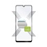 Ochranné sklo FIXED Full-Cover pre Samsung Galaxy A33 5G, čierne
