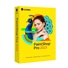 PaintShop Pro 2023 Mini Box - Windows EN/DE/FR/NL/IT/ES