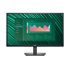 Dell LCD 27 Monitor – E2723H – 27"/8ms/3000:1/(1920x1080 s 60 Hz)/16:9/300 cd/m2/VA/DP/VGA/VESA/3YNBD #STATIC_TITLE#