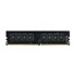 DIMM DDR4 8GB 2666MHz, CL19, TEAM ELITE