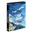 PC hra Microsoft Flight Simulator