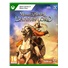 Xbox One/Series X hra Mount & Blade II: Bannerlord