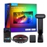 Govee DreamView T2 DUAL TV 55-65" SMART LED podsvícení RGBIC