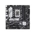 ASUS MB Sc LGA1700 PRIME B760M-A D4, Intel B760, 4xDDR4, 1xDP, 2xHDMI, mATX