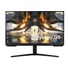 SAMSUNG MT LED LCD monitor Gaming Odyssey 32" LS32AG500PUXEN-Flat,IPS,2560x1440,1ms,165Hz,HDMI,DisplayPort