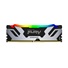KINGSTON DIMM DDR5 32GB 6000MT/s CL32 FURY Renegade RGB