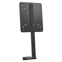 HP B560 PC Mounting Bracket (Držák na Desktop Mini PC/TC a lcd E2x G5/E3x G5/E4x G5)