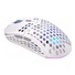 Endorfy myš LIX OWH Wireless PAW3335 / Khail GM 4.0 / bezdrátová / bílá