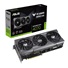 ASUS VGA NVIDIA GeForce RTX 4070 TUF GAMING 12G, 12G GDDR6X, 3xDP, 1xHDMI