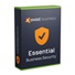 _Nová Avast Essential Business Security pro 40 PC na 36 měsíců