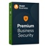 _Nová Avast Premium Business Security pro 40 PC na 12 měsíců