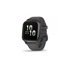 Garmin GPS sportovní hodinky Venu® Sq 2, Shadow Grey with Slate Bezel