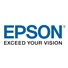 EPSON WorkForce Enterprise Booklet Finisher