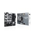 ASUS MB Sc LGA1700 PRIME B760M-A-CSM, Intel B760, 4xDDR5, 1xDP, 2xHDMI, mATX