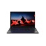LENOVO NTB ThinkPad L13 Gen 4 - i5-1335U,13.3" WUXGA IPS,8GB,512SSD,THb,HDMI,Int. Iris Xe,W11P,3Y Onsite