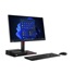 LENOVO LCD ThinkCentre TIO Flex 24i - 23.8",IPS,16:9,1920x1080,6ms,250 nits,1000:1,HDMI,DP, VGA,VESA,3Y