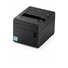 Capture direct thermal printer with Ethernet, Serial and USB connection. USB cable and power supply included