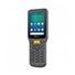 Newland MT37 Baiji Mobile Computer, 2.8"" Touch,BT,WiFi,4G,GPS,NFC, DCApp, OS: Android 8.1 Go GMS