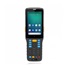 Newland N7 Cachalot 4/64GB,4” Gorilla Touch,29 keys,2D MR Mega Pixel imager,BT,GPS,NFC,WiFi,Camera,A10 GMS