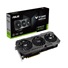 ASUS VGA NVIDIA GeForce RTX 4090 TUF OG GAMING OC 24G, 24G GDDR6X, 3xDP, 2xHDMI