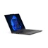 LENOVO NTB ThinkPad E16 G1 - i7-1355U,16" WUXGA IPS,16GB,1TBSSD,HDMI,THb,MX550 2GB,IRcam,W11H,3Y Onsite