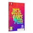 Nintendo Switch hra Just Dance 2024