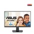 ASUS LCD 27" VA27EHF 1920x1080 IPS LED 100Hz 1ms 250cd HDMI 1.4, VESA100x10, HDMI kabel