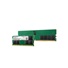 TRANSCEND SODIMM DDR5 16GB 5600MT/s CL46 1.1V, JetRam