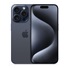APPLE iPhone 15 Pro 256 GB Blue Titanium