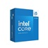CPU INTEL Core i5-14600K, až 5.3GHz, 24MB L3 LGA1700, BOX (bez chladiče)