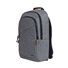 TRUST Batoh na notebook 16" Avana Eco-friendly Backpack - šedá