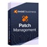_Nová Avast Business Patch Management  3PC na 12 měsíců