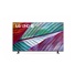 LG 65UR78003LK UHD UR78 65'' 4K Smart TV, 2023