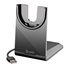 Nabíjací stojan Poly Voyager USB-A