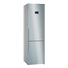 Bosch KGN397ICT Volně stojící kombinovaná chladnička
