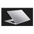 ACER NTB Swift Go 14 (SFG14-71-57VF) - i5-13500H, 14" 2880x1800,16GB,1024GB SSD,W11H,Pure Silver