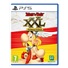 PS5 hra Asterix & Obelix XXL: Romastered