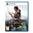 PS5 hra Syberia: The World Before - Collector's Edition