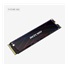 HIKSEMI SSD FUTURE 512GB, M.2 2280, PCIe Gen4x4, R7050/W4200